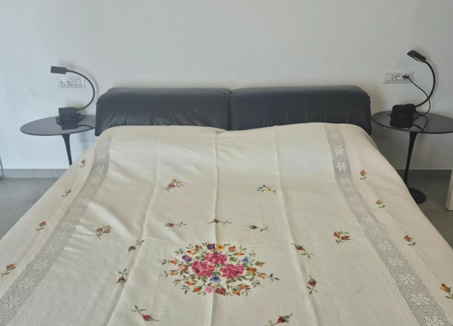 بيت ضيافة Rdm Affittacamere Albiano Magra إيطاليا